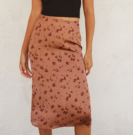 serena skirt