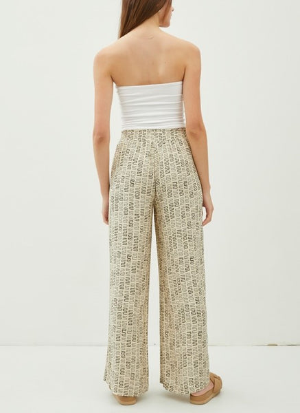 elora pants