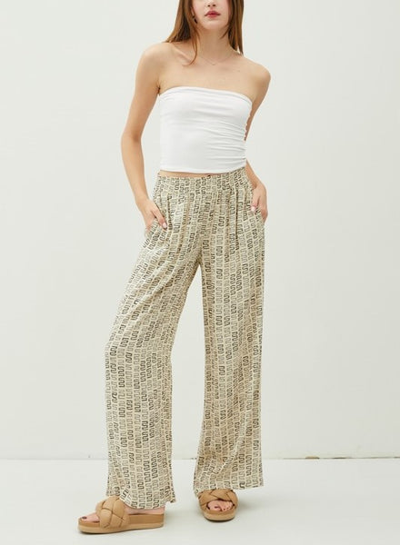 elora pants