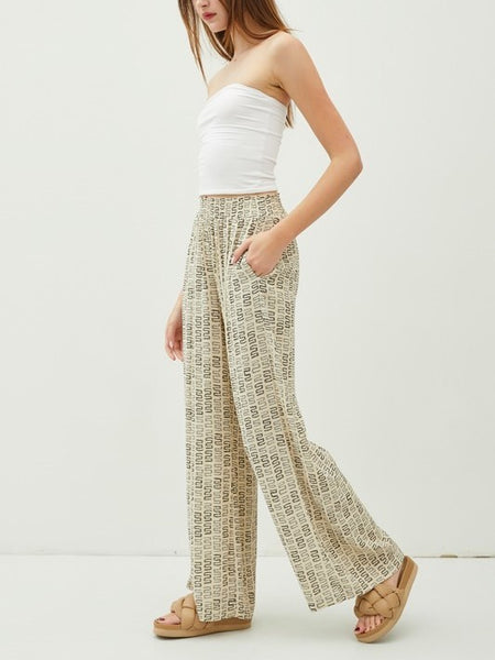 elora pants