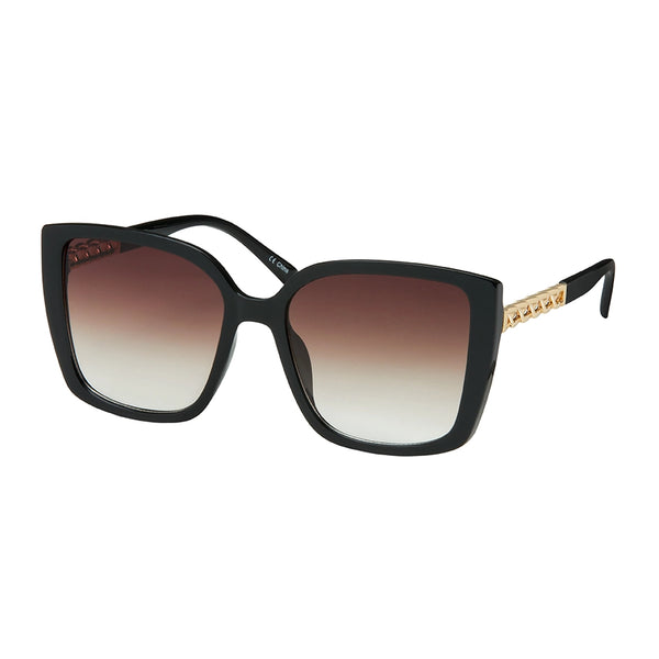 gaila sunglasses