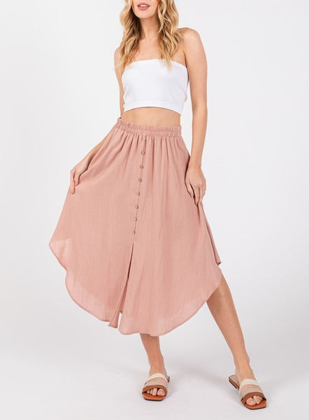 fable skirt