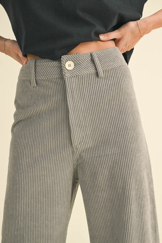 wren pants