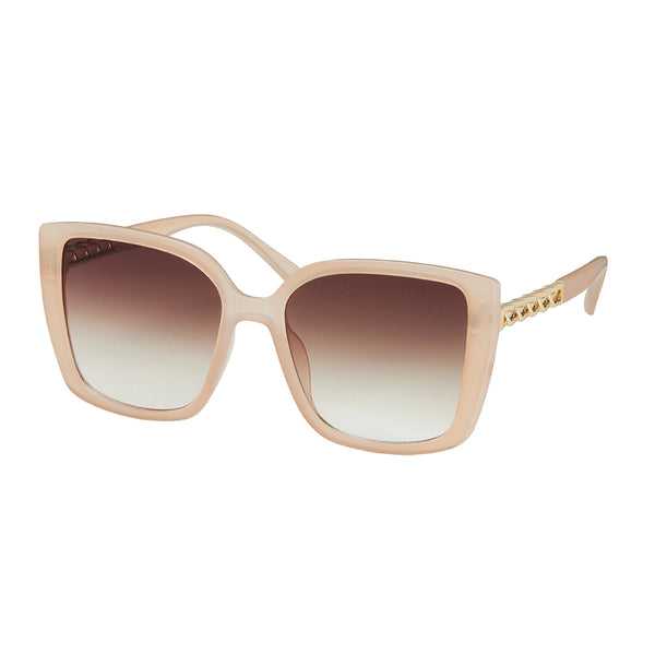 gaila sunglasses