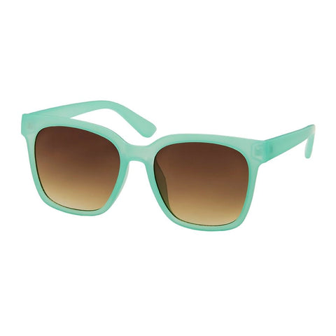 ellis sunglasses