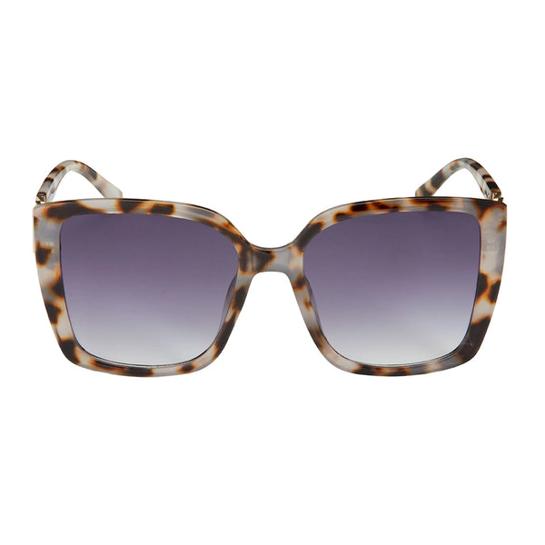 gaila sunglasses