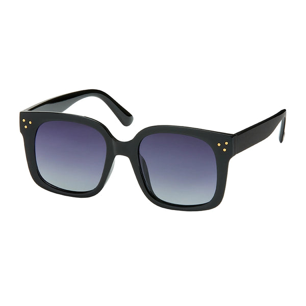 rory sunglasses