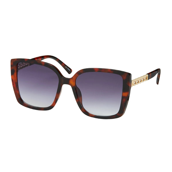 gaila sunglasses